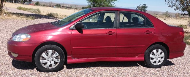 2003 COROLLA S (7).jpg